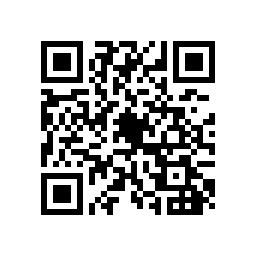 qrcode.jpg